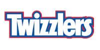 Twizzlers